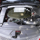 Image for article titled At $57,000, Could Anyone Torque You Outta Buying This 2011 Hennessy Cadillac CTS-V?